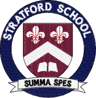 Logo 27024090 (StratfordSchool Tran)