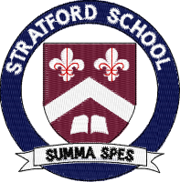 Logo 27024093 (StratfordSchool Tran)