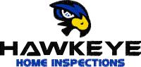 Logo ID: 27077638<br />(Hawkeye)