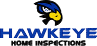 Logo ID: 27077643<br />(Hawkeye)
