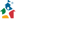 Logo ID: 27138439<br />(#ALLINFORKIDS)
