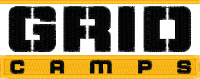 Logo ID: 27184816<br />(logo-grid-1)