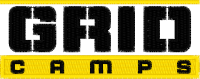 Logo ID: 27184817<br />(logo-grid-1)