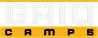 Logo ID: 27184828<br />(logo-grid-2)