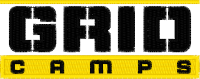 Logo ID: 27184829<br />(logo-grid-2)