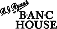Logo ID: 27206993<br />(Banc House)