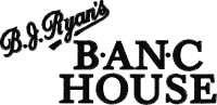 Logo ID: 27206994<br />(Banc House)