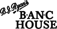 Logo ID: 27206996<br />(Banc House)