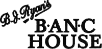 Logo ID: 27206999<br />(Banc House)