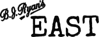 Logo ID: 27207005<br />(East)