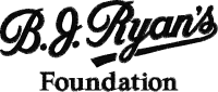 Logo ID: 27225588<br />(The Foundation)