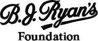 Logo ID: 27225616<br />(The Foundation)