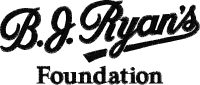 Logo ID: 27225618<br />(The Foundation)