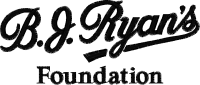 Logo ID: 27225621<br />(The Foundation)