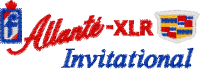 Logo ID: 27278754<br />(Invitational Logo)