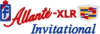 Logo ID: 27278755<br />(Invitational Logo)