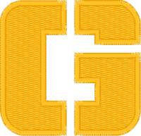 Logo ID: 27295236<br />(g-gold (2).ai)