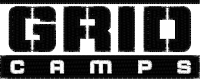Logo ID: 27363001<br />(grid-all-black)