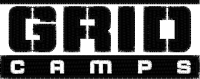 Logo ID: 27363004<br />(grid-all-black)