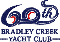 Logo ID: 27383094