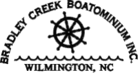 Logo ID: 27383113