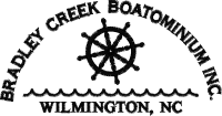 Logo ID: 27383118