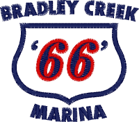 Logo ID: 27383145