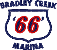 Logo ID: 27383150