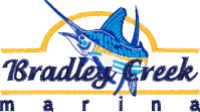 Logo ID: 27383164