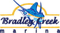 Logo ID: 27383169