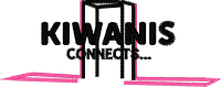 Logo ID: 27491935<br />(275088996_1132844312)