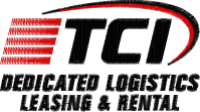 Logo ID: 27498905<br />(logo with text 1 (1))