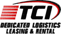 Logo ID: 27498906<br />(logo with text 1 (1))