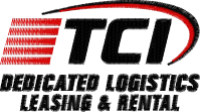 Logo ID: 27498908<br />(logo with text 1 (1))
