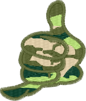 Logo ID: 27510672<br />(JBS-01_logo only)