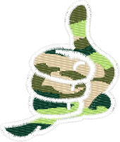 Logo ID: 27510673<br />(JBS-01_logo only)