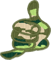 Logo ID: 27510675<br />(JBS-01_logo only)