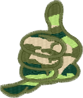 Logo ID: 27510678<br />(JBS-01_logo only)