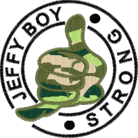Logo ID: 27538541<br />(JBS-01_logo and text)