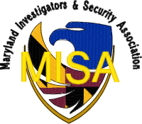 Logo ID: 27593113<br />(MISA logo New 2)
