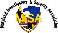 Logo ID: 27593119<br />(MISA logo New 2)