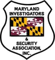 Logo ID: 27593126<br />(2023-12-19_10-36-08)