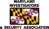 Logo ID: 27593127<br />(2023-12-19_10-36-08)