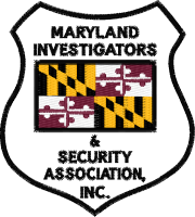 Logo ID: 27593129<br />(2023-12-19_10-36-08)