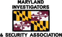Logo ID: 27593132<br />(2023-12-19_10-36-08)