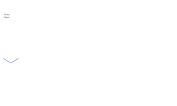 Logo ID: 27608622<br />(UMH3 Shirt Portable)