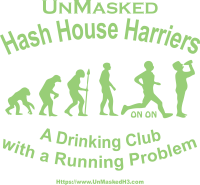 Logo ID: 27614122<br />(UMH3 Shirt Evolution)