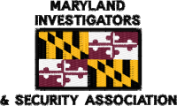 Logo ID: 27618018<br />(_web_upload_slffq2cj)