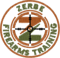 Logo ID: 27622136<br />(Zerbe firearms train)