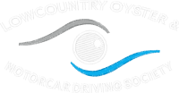 Logo 27625485 (LOMDS_POLO_3_5x2_log)